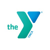 YMCA of York and York County logo, YMCA of York and York County contact details