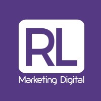 RL | Empreendedor Digital logo, RL | Empreendedor Digital contact details