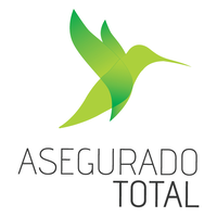 Asegurado Total mx logo, Asegurado Total mx contact details