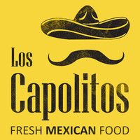 Los Capolitos logo, Los Capolitos contact details