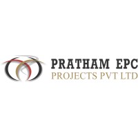 Pratham EPC Projects Pvt. Ltd. logo, Pratham EPC Projects Pvt. Ltd. contact details