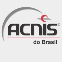 Acnis do Brasil logo, Acnis do Brasil contact details