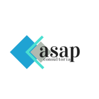 ASAP Consult logo, ASAP Consult contact details