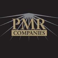 PMR Companies logo, PMR Companies contact details