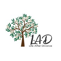 Lad App logo, Lad App contact details