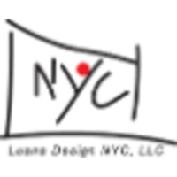 Luana Design NYC logo, Luana Design NYC contact details