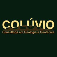 Colúvio Consultoria em Geologia e Geotecnia logo, Colúvio Consultoria em Geologia e Geotecnia contact details