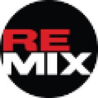 Remix distribution ltd logo, Remix distribution ltd contact details