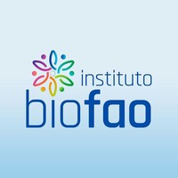 Instituto BioFAO logo, Instituto BioFAO contact details