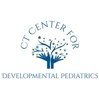 Ct Center For Developmental Pediatrics logo, Ct Center For Developmental Pediatrics contact details