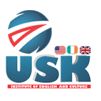 USK Callan Method Inglês Intensivo logo, USK Callan Method Inglês Intensivo contact details