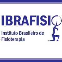 Ibrafisio Cursos logo, Ibrafisio Cursos contact details