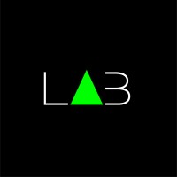 GHB Lab logo, GHB Lab contact details