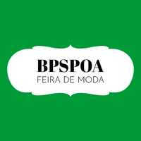 BPSPOA - Feira de Moda Plus Size logo, BPSPOA - Feira de Moda Plus Size contact details