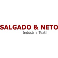 Salgado & Neto Textile Group logo, Salgado & Neto Textile Group contact details