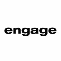 Engage House logo, Engage House contact details