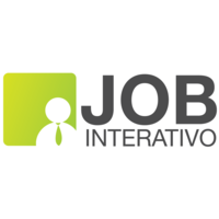 Job Interativo logo, Job Interativo contact details