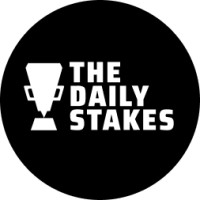 TheDailyStakes logo, TheDailyStakes contact details