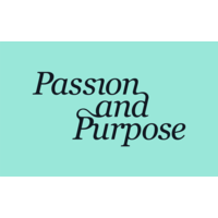 Passion and Purpose logo, Passion and Purpose contact details