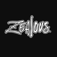 Zealous Swimwear logo, Zealous Swimwear contact details