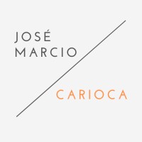 José Marcio Carioca logo, José Marcio Carioca contact details