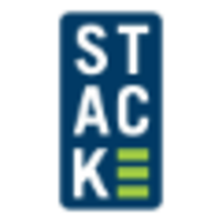 Stack Strategy logo, Stack Strategy contact details