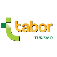 Tabor Turismo logo, Tabor Turismo contact details