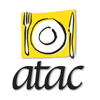 ATAC - Assessoria Técnica de Alimentação Coletiva logo, ATAC - Assessoria Técnica de Alimentação Coletiva contact details