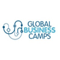 Global Business Camps logo, Global Business Camps contact details