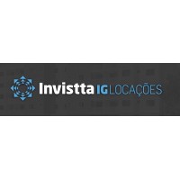 Invistta IG Locações logo, Invistta IG Locações contact details