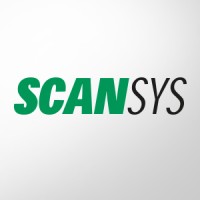 Scan Sys BV logo, Scan Sys BV contact details