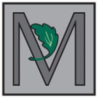 PAUL MASSAD LANDSCAPING logo, PAUL MASSAD LANDSCAPING contact details