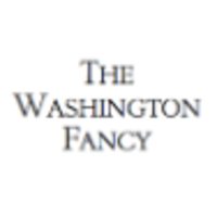 The Washington Fancy logo, The Washington Fancy contact details