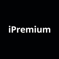 iPremium logo, iPremium contact details