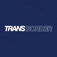 Transborder S.A.S. logo, Transborder S.A.S. contact details