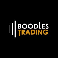 Boodles Trading logo, Boodles Trading contact details