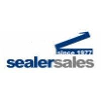 Sealer Sales, Inc logo, Sealer Sales, Inc contact details