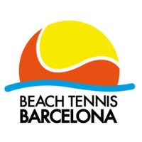 Club Esportiu Beach Tennis Barcelona logo, Club Esportiu Beach Tennis Barcelona contact details