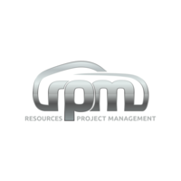 Resources Project Management (RPM) logo, Resources Project Management (RPM) contact details