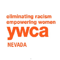 YWCA Nevada logo, YWCA Nevada contact details