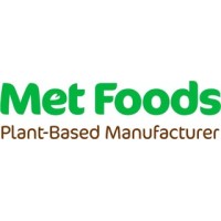 Met Foods Ltd logo, Met Foods Ltd contact details