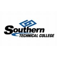 Southern Technical College-Orlando Campus logo, Southern Technical College-Orlando Campus contact details