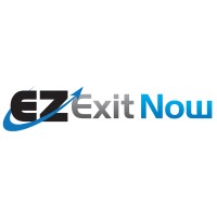 EZ Exit Now logo, EZ Exit Now contact details