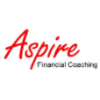 Aspire Financial Coaching logo, Aspire Financial Coaching contact details