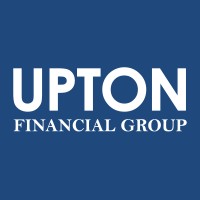 Upton Financial Group logo, Upton Financial Group contact details