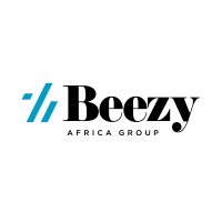 Beezy Africa Group logo, Beezy Africa Group contact details