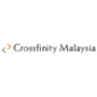 Crossfinity Malaysia Sdn. Bhd. logo, Crossfinity Malaysia Sdn. Bhd. contact details