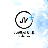 Juventude Inclusiva logo, Juventude Inclusiva contact details