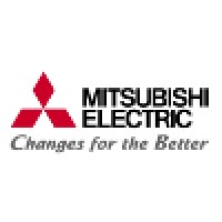 Mitsubishi Electric Europe - German Branch logo, Mitsubishi Electric Europe - German Branch contact details