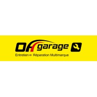 Oh Garage Liqui Moly logo, Oh Garage Liqui Moly contact details